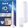 מברשת שיניים חשמלית Oral-B iO Series 4